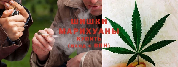 спайс Семёнов