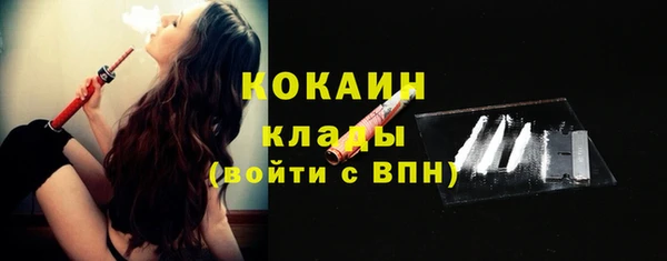 хмурый Сатка