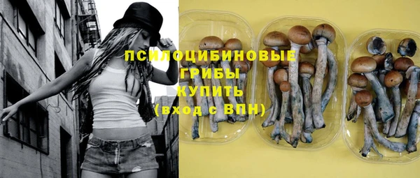 мяу мяу кристалл Саяногорск